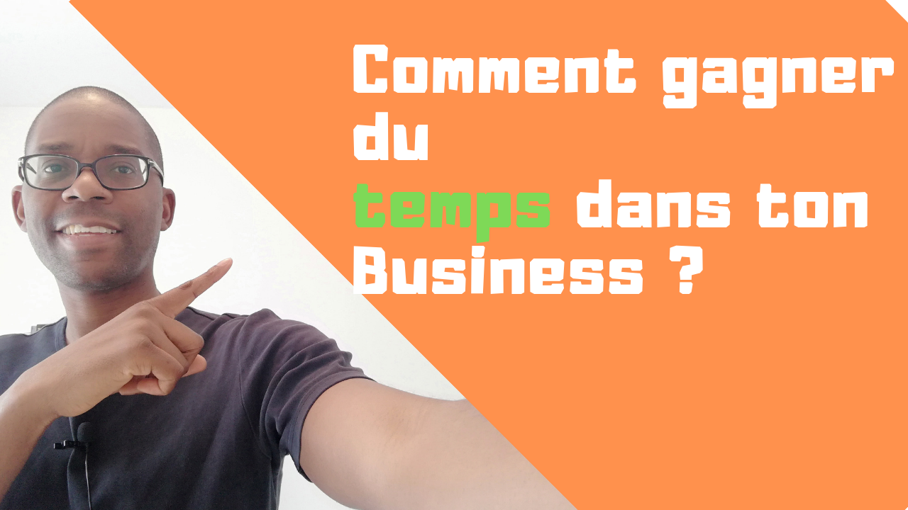 Où travaille Thierry Henry ?