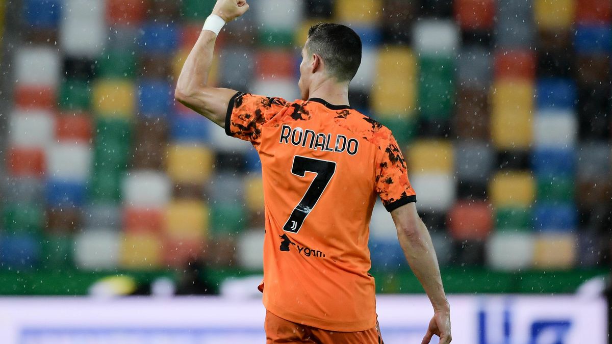 Est-ce que Zidane va signer au PSG ?