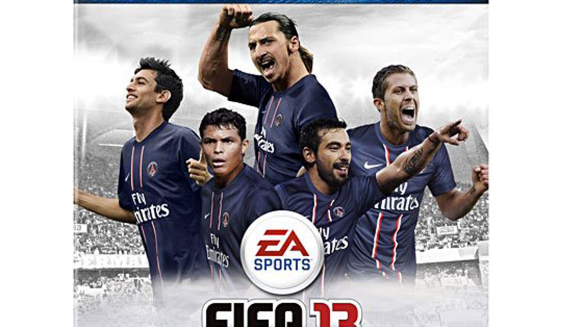 Quand sort l’édition Ultimate FIFA 22 ?