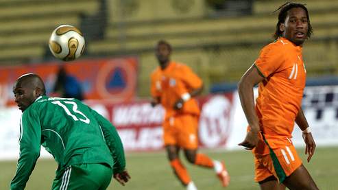 Est-ce que l Égypte a déjà gagné la CAN ?