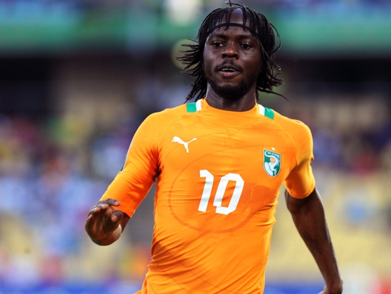 Qui a gagné entre l’Algérie et la Côte d’Ivoire ?