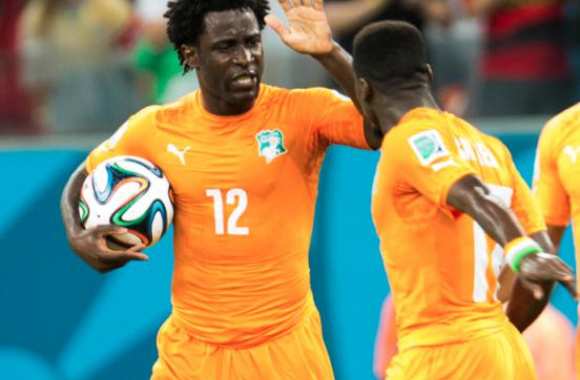 Qui gagne entre l’Algérie et la Côte d’Ivoire ?