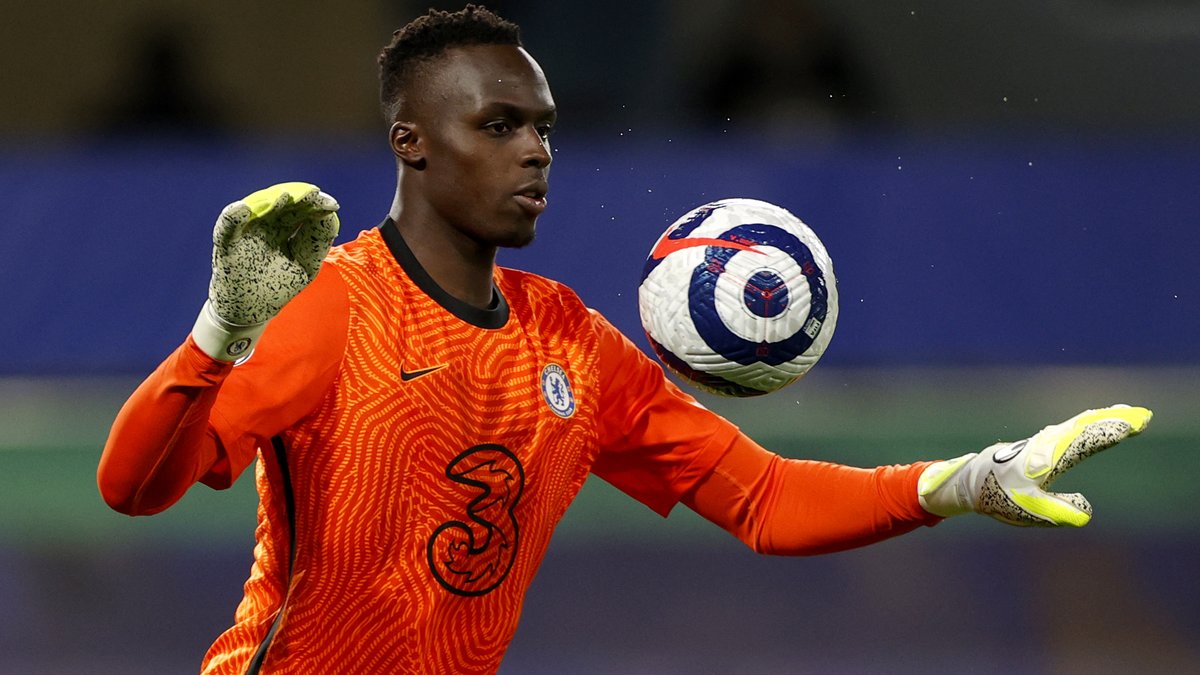 Est-ce que le Sénégal est qualifié pour la Coupe du monde 2022 ?