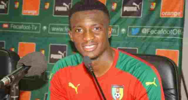 Est-ce que le match Algérie Cameroun sera rejouer ?