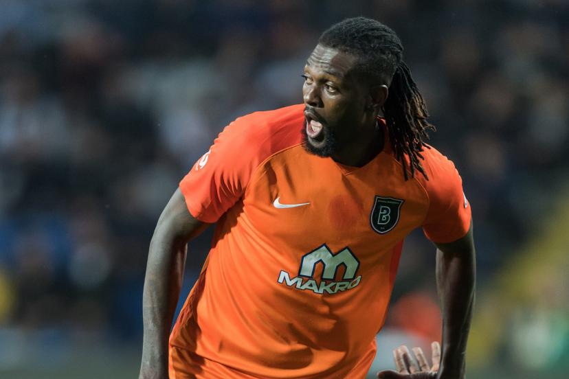 Qui a raté le penalty Egypte ?