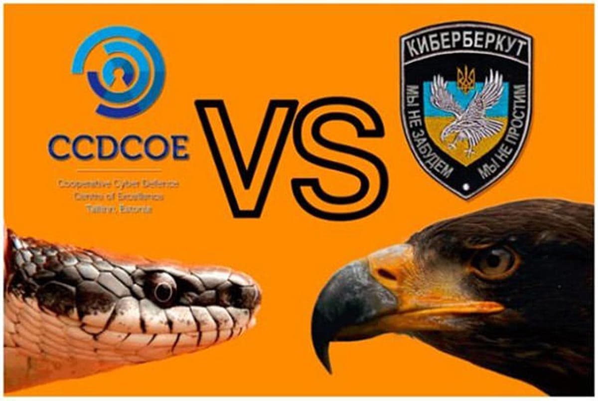 Comment l’OTAN et l’Ukraine ?