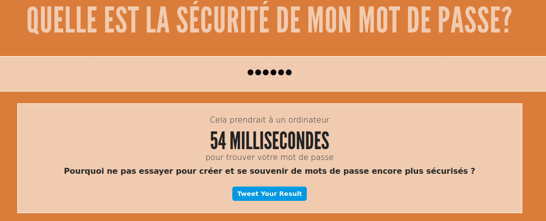 Comment se passe le rappel de la CAF ?