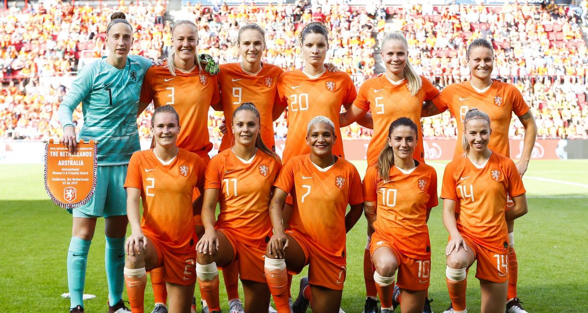 Quel pays Coupe arabe 2021 ?