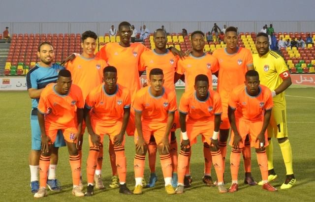 Qui a gagné la Coupe arabe 2022 ?