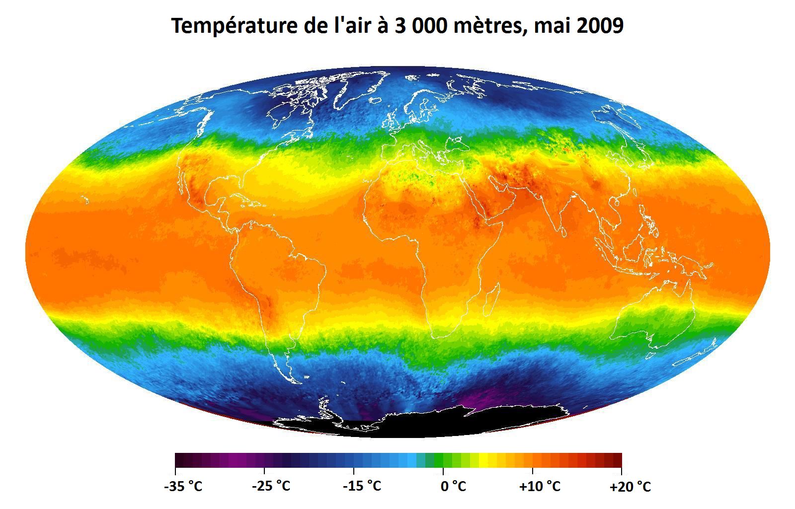 Est-ce que la Macédoine du Sud existe ?