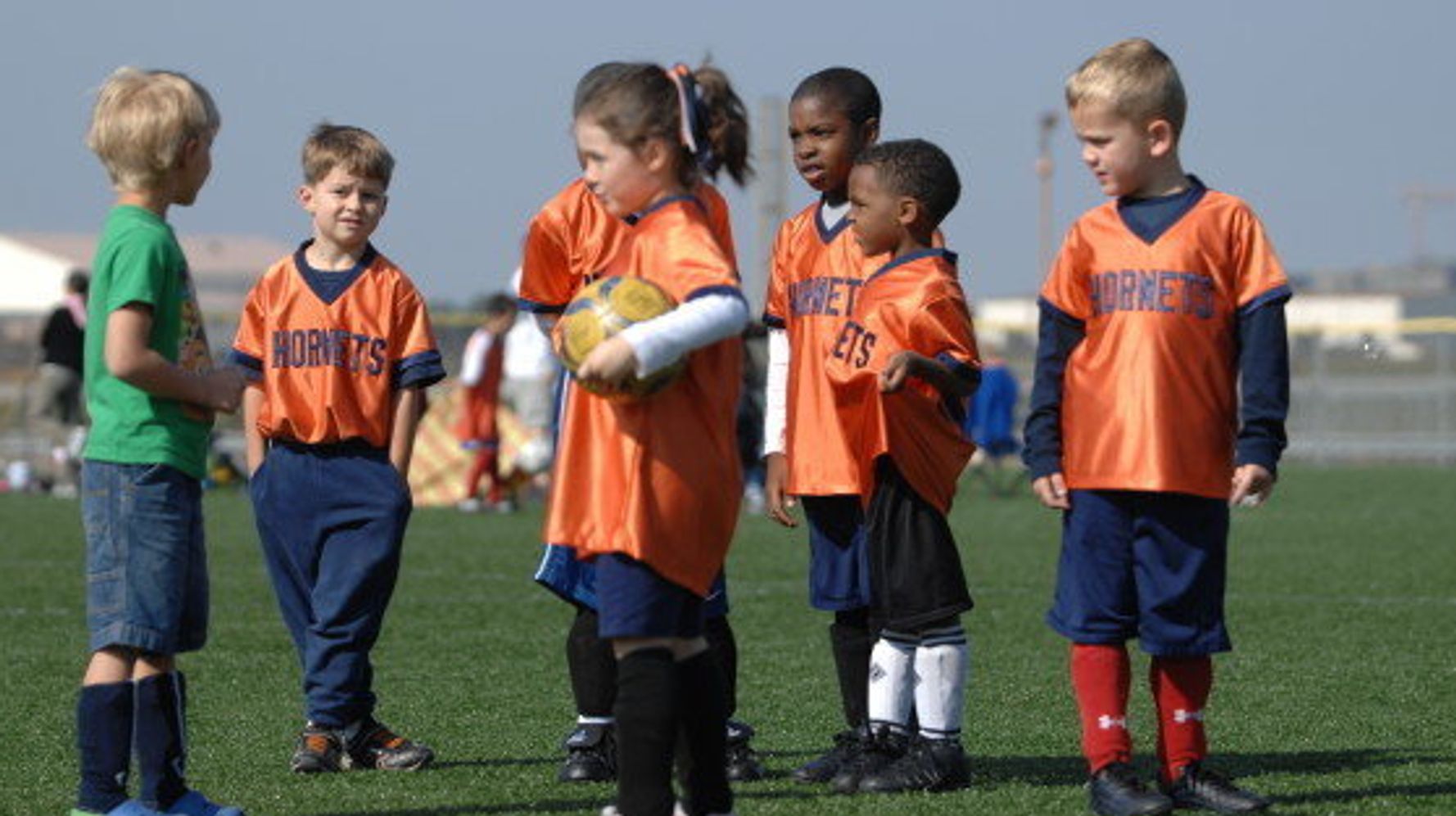Quelle Irlande fait partie du Royaume-Uni ?