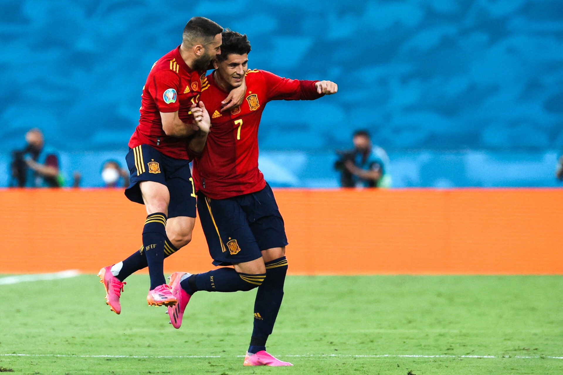 Pourquoi la Suède a refusé l’euro ?