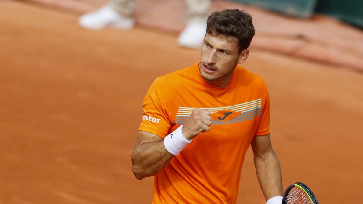 Qui gagne Suisse Espagne ?