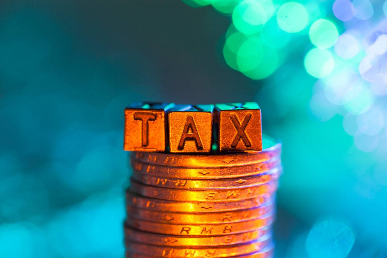 Quelle est la diffĂ©rence entre l’argent et l’argent sterling ?