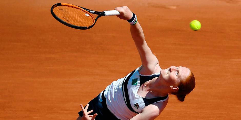 Quand sera rejouer le match Brésil-Argentine ?