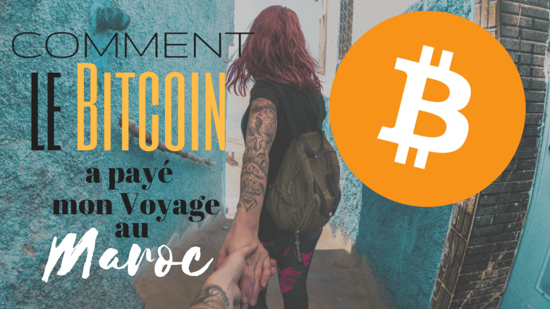 Quel match aujourd’hui au Maroc ?