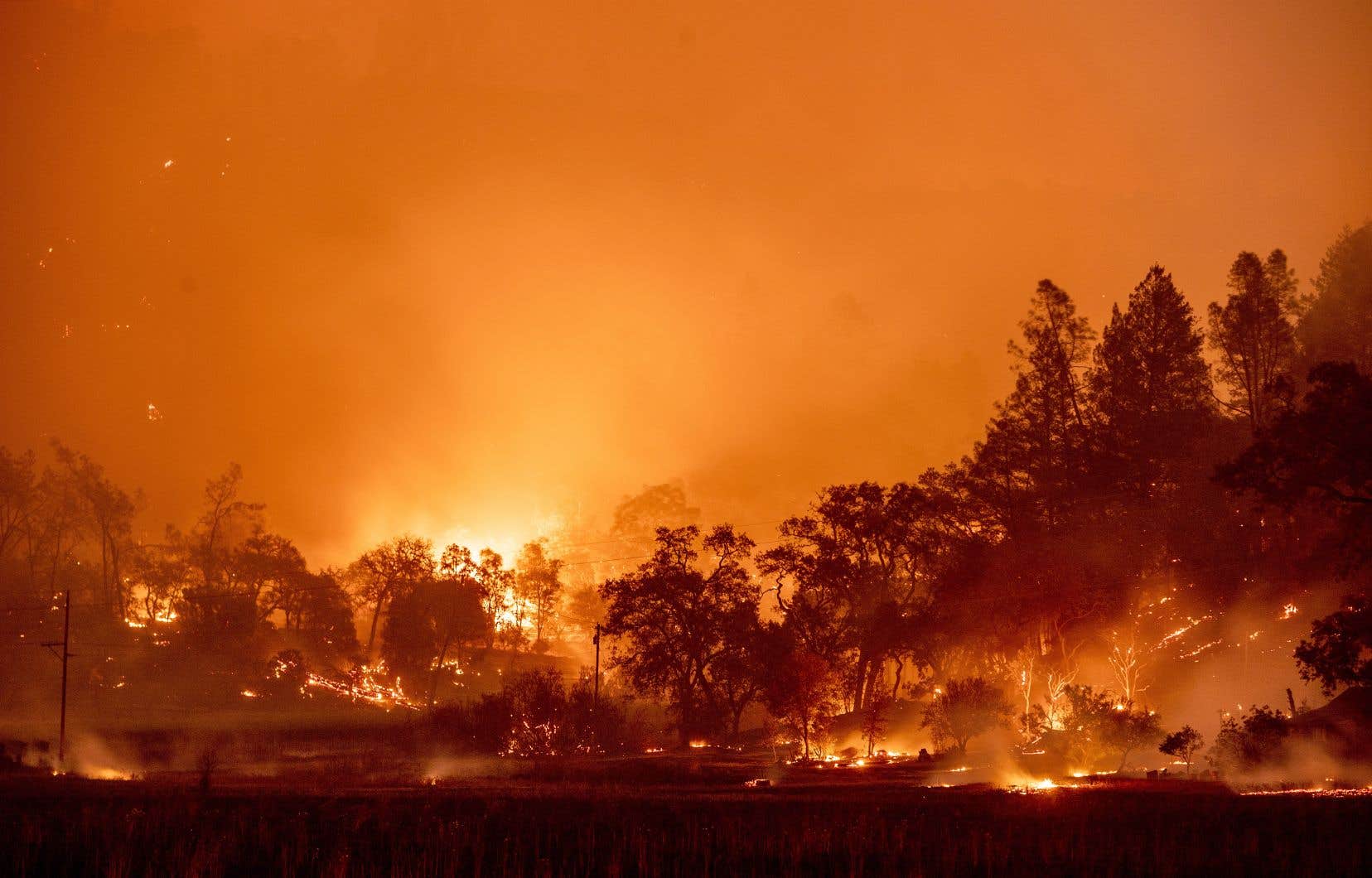 Est-ce que le Mexique fait partie des États-unis ?