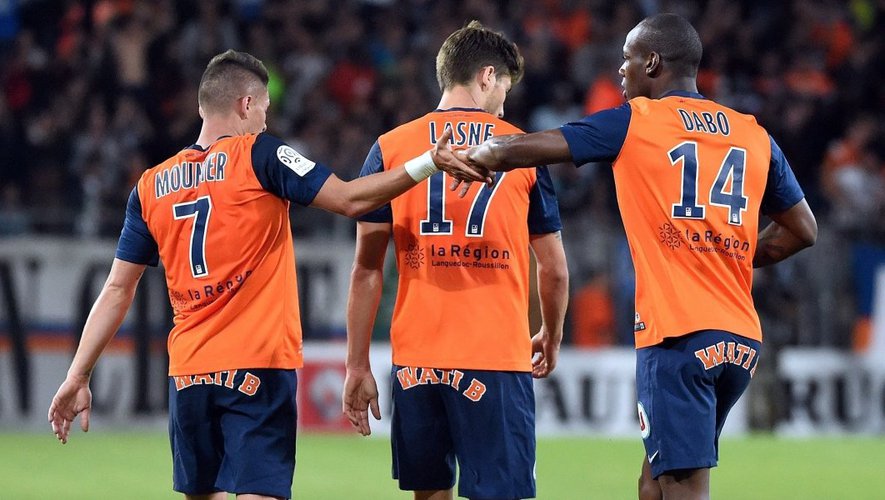 Quand le PSG a gagné la Ligue des Champions ?