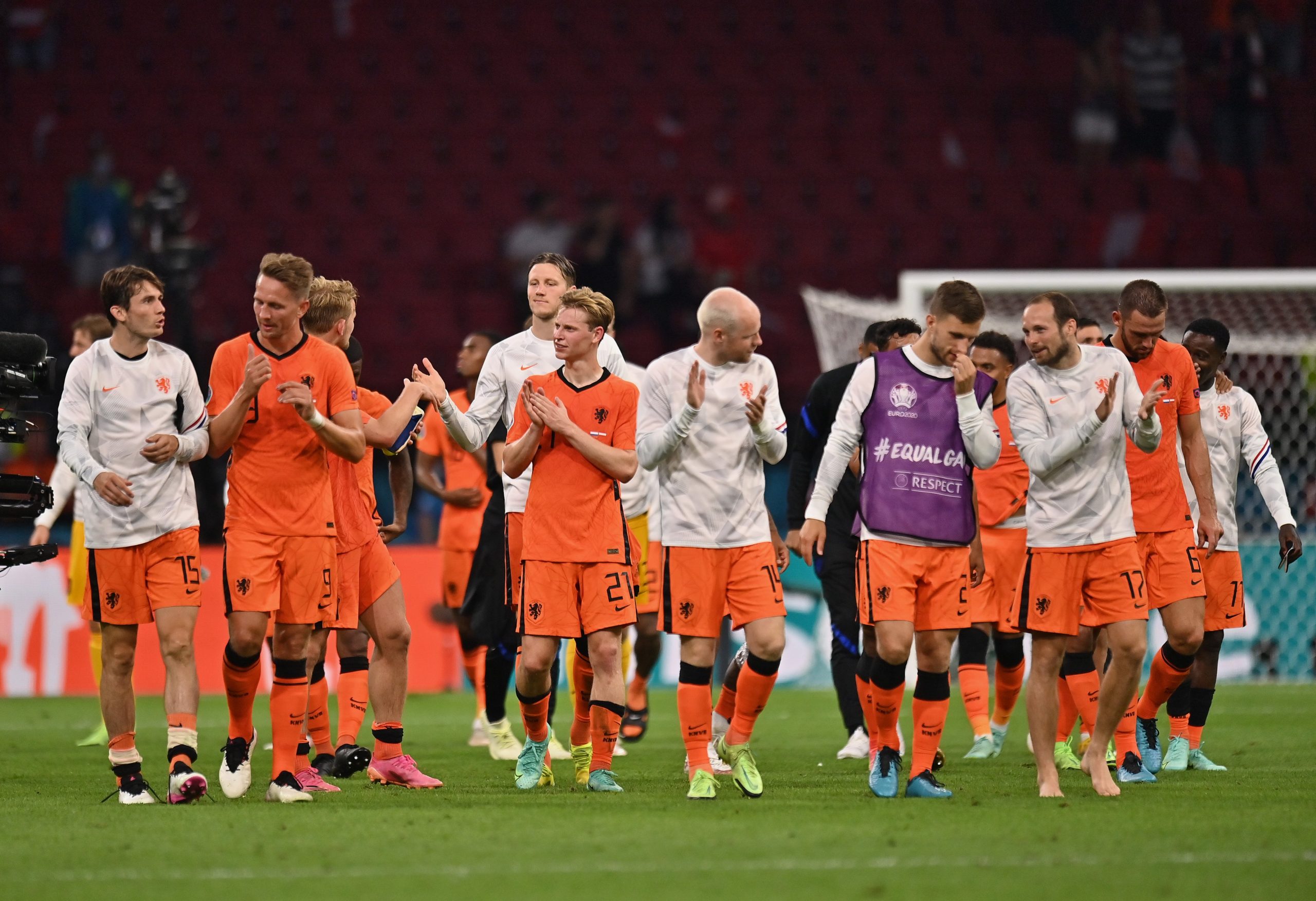 Qui a gagné Portugal Serbie ?