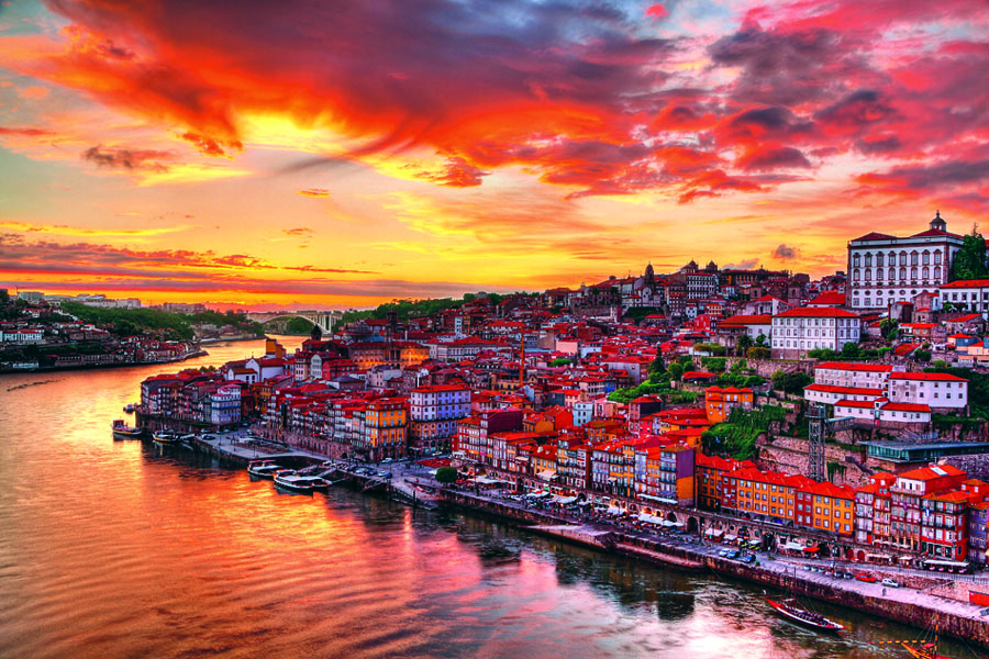 Est-ce que le Portugal est éliminé ?