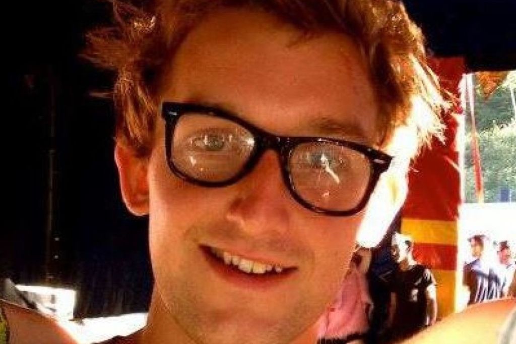 Qui affrontera le Portugal en barrage ?