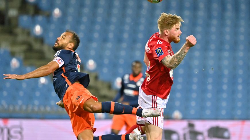 Qui a marqué le but du Portugal ce soir ?