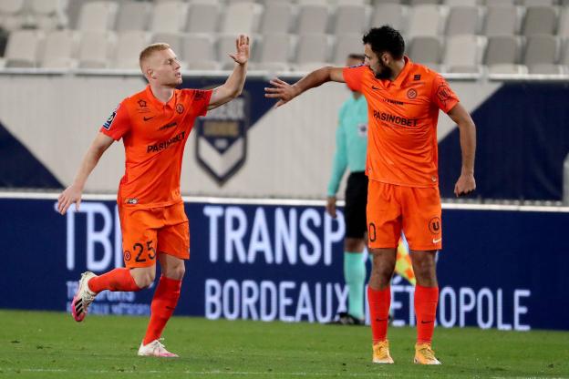 Qui gagne Belgique Portugal ?