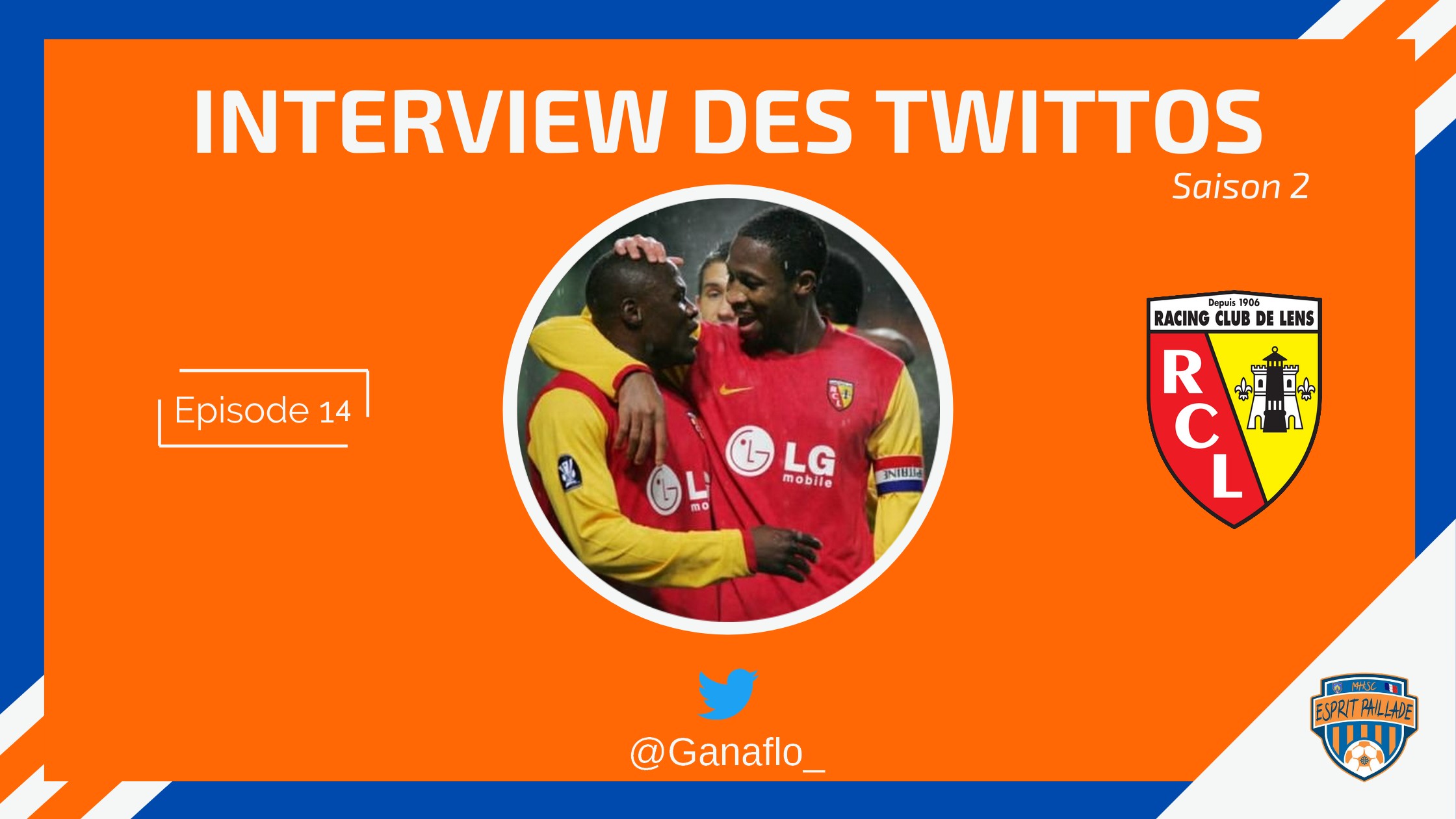 Quel est le classement du Real aujourd’hui ?