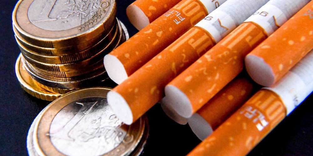 Quel est le prix du Roaccutane ?