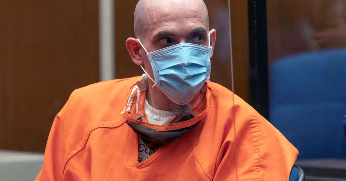 Qui a assassiné Escobar ?