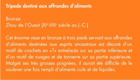Qui a repris le cartel de Medellín ?