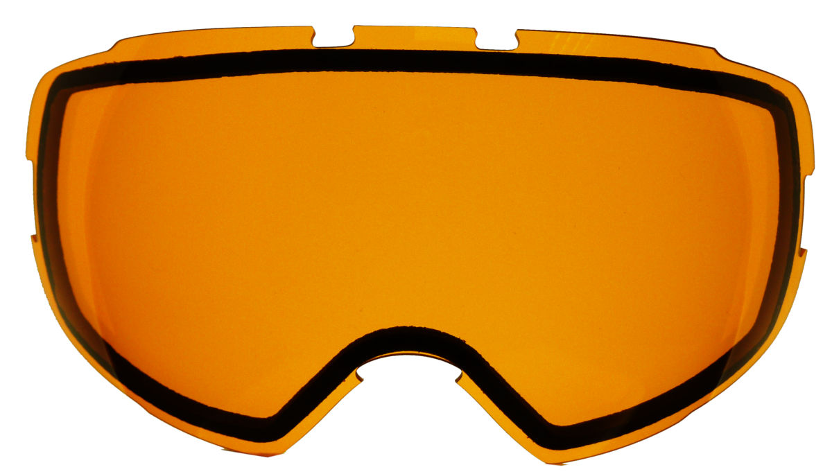 Pourquoi un masque pour Rüdiger ?