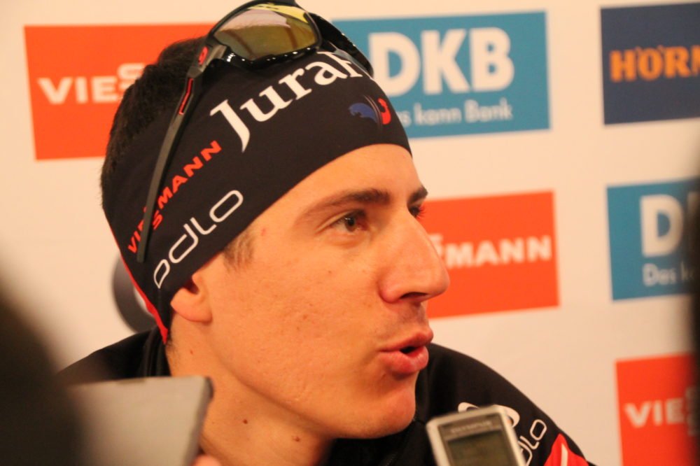 Où trouver la chaîne L’équipe Live ?