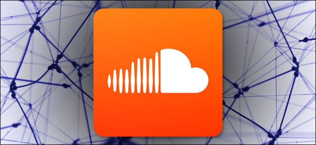 Comment accéder à la Plate-forme l’équipe ?