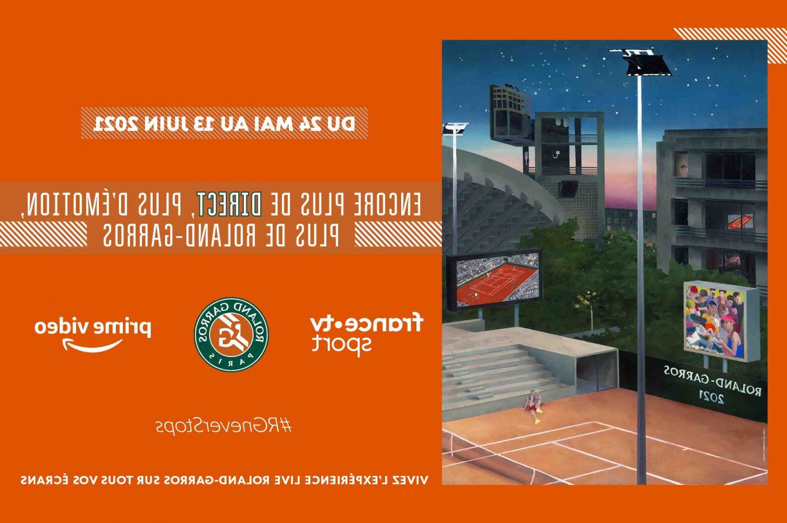 Comment regarder lequipe live ?