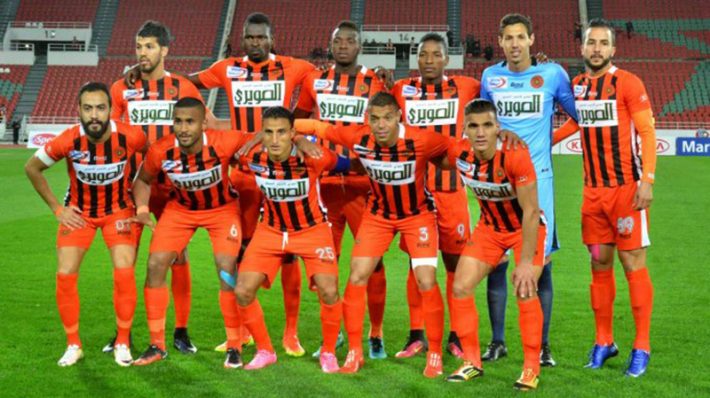 Qui sont les joueurs faisant partie de l’équipe d’Angleterre de football ?