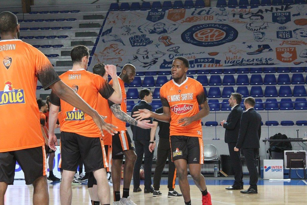 Comment compter les points en Ligue des champions ?