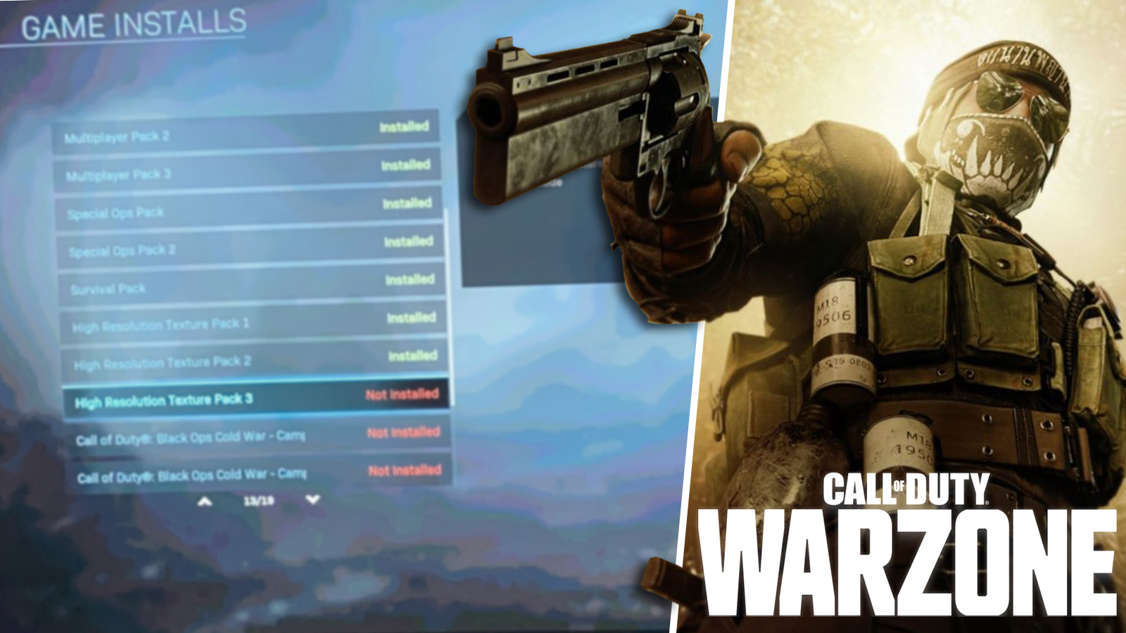 Comment activer le Crossplay sur PS5 ?