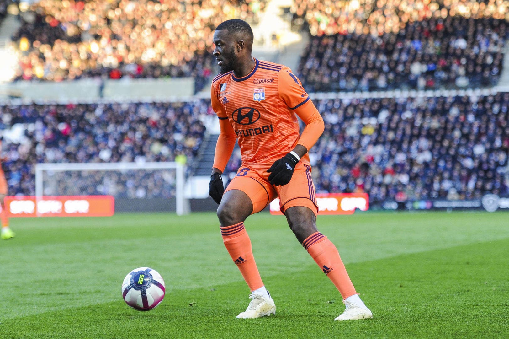 Quel est le nouveau salaire de mbappe ?