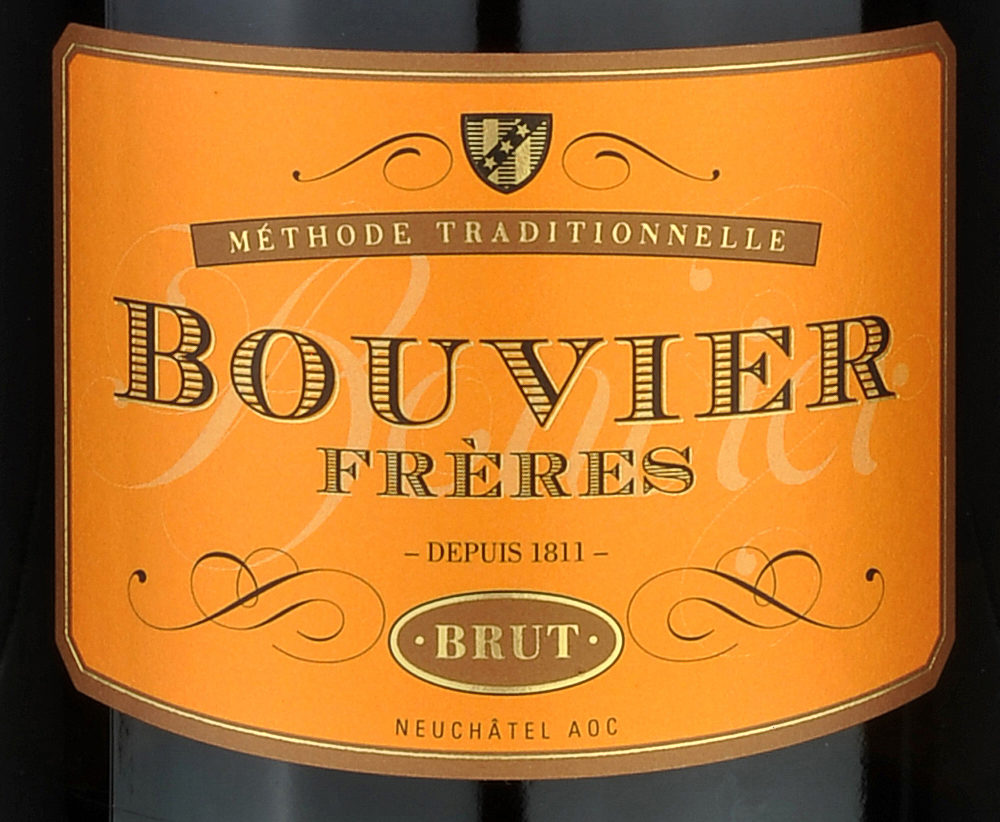 Puis-je entrer en Suisse ?