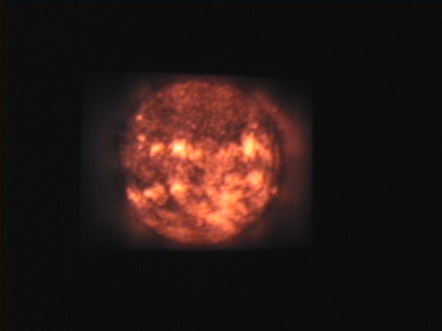 Quelle est la différence entre le russe et l’ukrainien ?