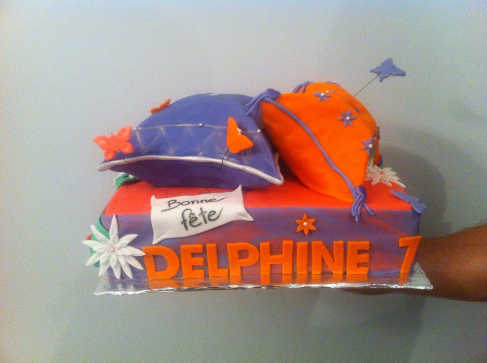 Est-ce que je dois partager mon héritage avec mon mari ?