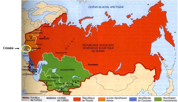 Est-ce que la Hongrie fait partie de l’Union europĂ©enne ?