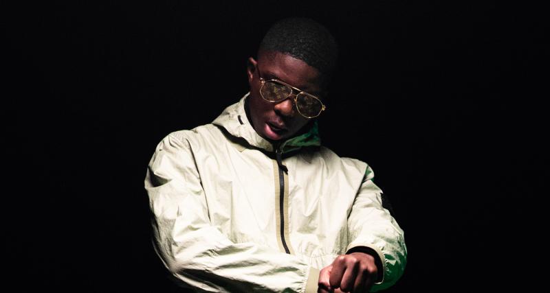 Exclusion – UZI : “Il y a de moins en moins de grands joueurs aujourd’hui”