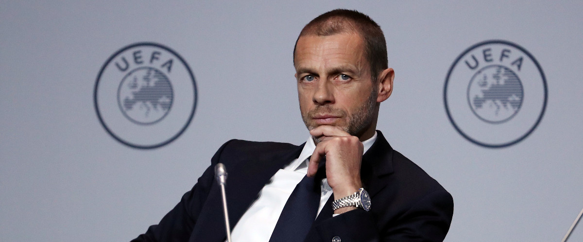 Fair-play financier : le PSG est prévenu !