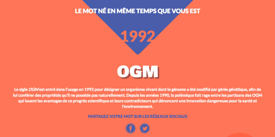 Quel test pour entrer en Serbie ?