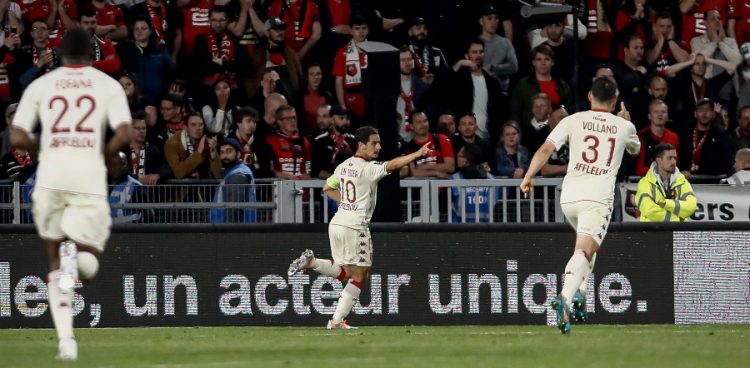 Genesio regrette “une grave erreur”