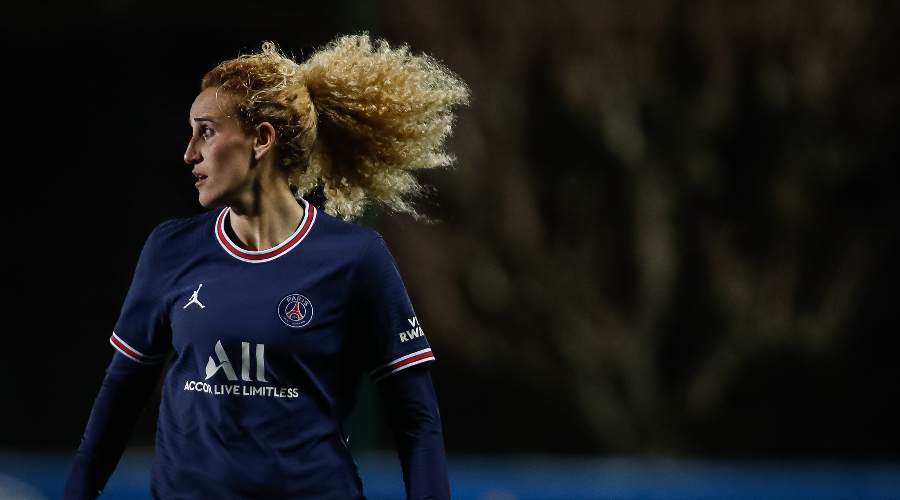 Hamraoui, coup de foudre en cas d’agression