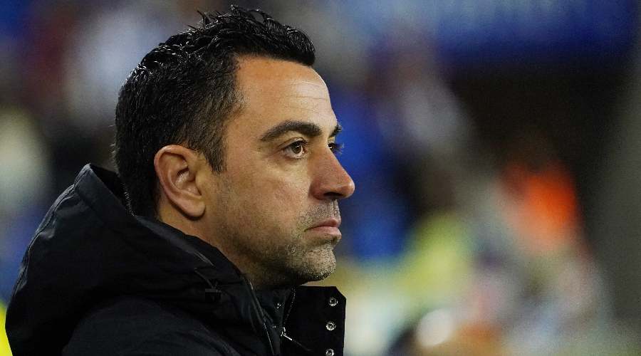 Barcelone a désespérément besoin de ce milieu de terrain de Premier League