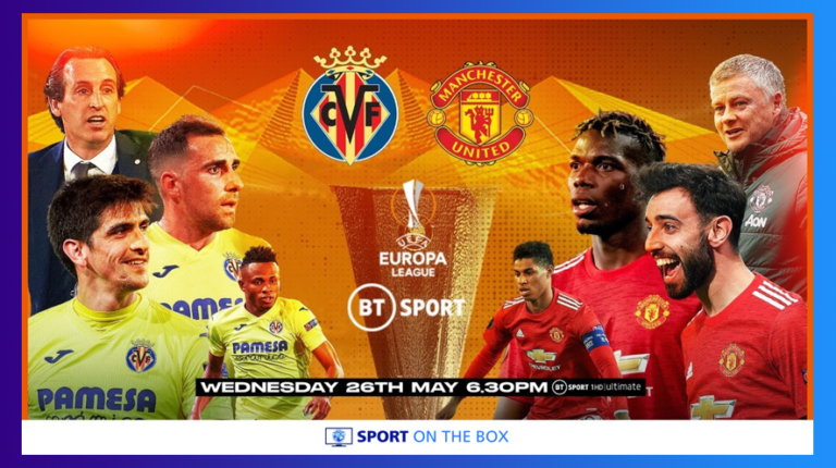 Is Arsenal in Europa League 2021?